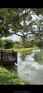 Lote/Terreno à venda, 1194m² no , Bela Vista de Goiás