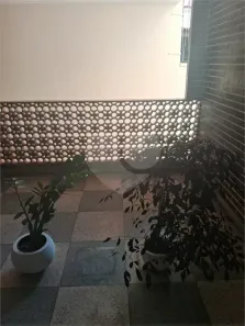Apartamento com 1 Quarto à venda, 46m² no Tijuca, Rio de Janeiro