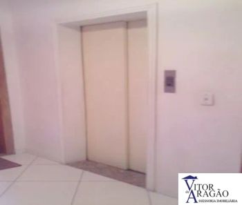 Apartamento com 3 Quartos à venda, 57m² no Vila Amélia, São Paulo