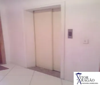 Apartamento com 3 Quartos à venda, 57m² no Vila Amélia, São Paulo