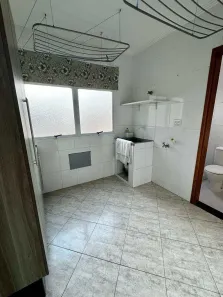 Apartamento com 3 Quartos à venda, 168m² no Boqueirão, Praia Grande