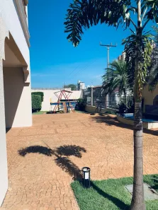 Apartamento com 3 Quartos à venda, 71m² no Centro, São Carlos