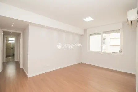 Apartamento com 2 Quartos à venda, 75m² no Floresta, Porto Alegre