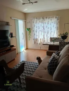 Apartamento com 2 Quartos à venda, 61m² no Praça Seca, Rio de Janeiro