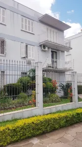 Apartamento com 2 Quartos à venda, 67m² no Cristo Redentor, Porto Alegre