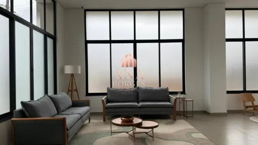 Apartamento com 1 Quarto à venda, 60m² no Jardim Guadalajara, Sorocaba