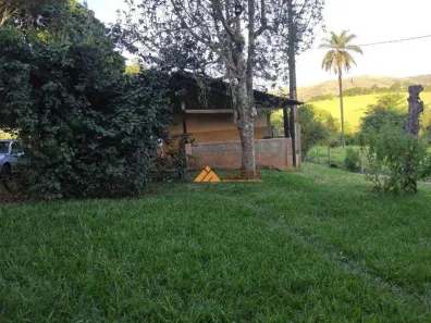 Fazenda/Sítio com 5 Quartos à venda, 111700m² no Fortaleza De Minas, Fortaleza de Minas