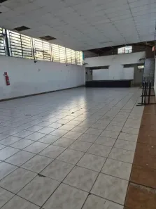 Galpão/Depósito/Armazém para alugar, 503m² no Jardim Paulista, São José dos Campos