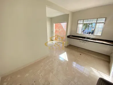 Casa com 2 Quartos à venda, 126m² no Loteamento São Francisco, Piracicaba