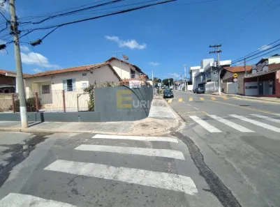 Casa com 2 Quartos à venda, 85m² no Nova Vinhedo, Vinhedo