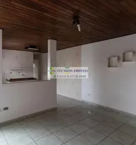 Sobrado com 4 Quartos à venda, 219m² no Ipiranga, São Paulo