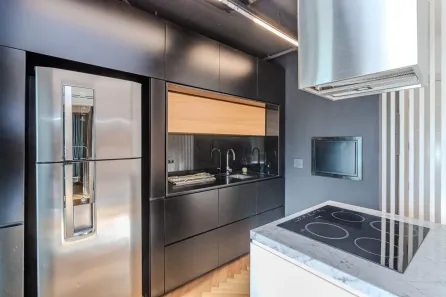 Apartamento com 2 Quartos à venda, 69m² no Santana, Porto Alegre