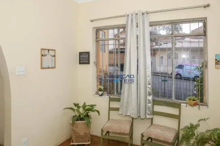 Casa com 3 Quartos à venda, 70m² no Vila Pompéia, São Paulo