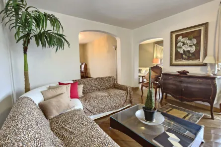 Apartamento com 3 Quartos à venda, 224m² no Vila Madalena, São Paulo