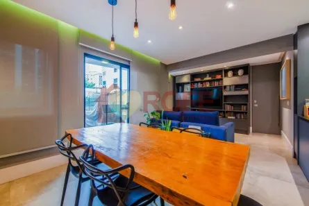 Apartamento com 3 Quartos à venda, 94m² no Planalto Paulista, São Paulo