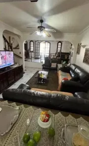 Sobrado com 3 Quartos à venda, 245m² no Planalto, São Bernardo do Campo