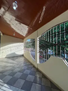 Casa com 2 Quartos para alugar, 70m² no Castanheira, Belém