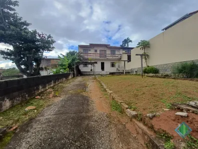 Casa com 3 Quartos à venda, 79m² no Jardim Atlântico, Florianópolis