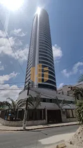 Apartamento com 4 Quartos à venda, 153m² no Casa Caiada, Olinda