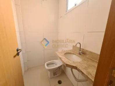 Sala Comercial à venda, 29m² no Campos Elíseos, Ribeirão Preto