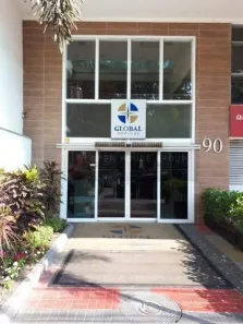 Sala Comercial com 1 Quarto à venda, 27m² no Centro, Niterói