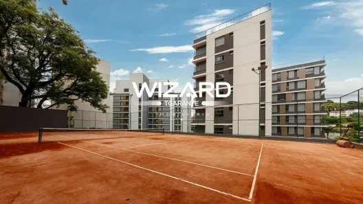 Apartamento com 4 Quartos à venda, 274m² no Sumaré, São Paulo