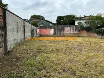 Lote/Terreno para alugar, 520m² no Lapa, São Paulo
