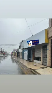 Casa com 2 Quartos à venda, 185m² no Siqueira Campos, Aracaju