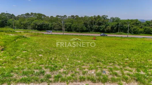 Lote/Terreno à venda, 175m² no Pompéia, Piracicaba