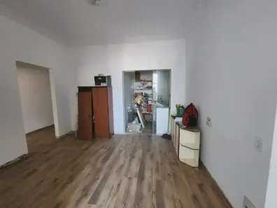 Apartamento com 3 Quartos à venda, 78m² no Vila Isabel, Rio de Janeiro
