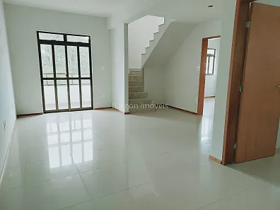 Cobertura com 3 Quartos à venda, 142m² no São Mateus, Juiz de Fora