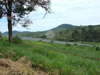Lote/Terreno à venda, 17442m² no Tanque, Atibaia
