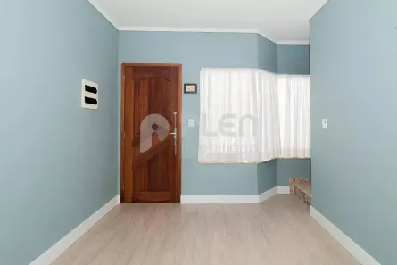 Casa de Condomínio com 2 Quartos à venda, 59m² no Vila Mazzei, São Paulo