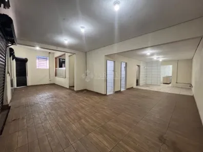 Imóvel Comercial para alugar, 201m² no Jaraguá, Piracicaba