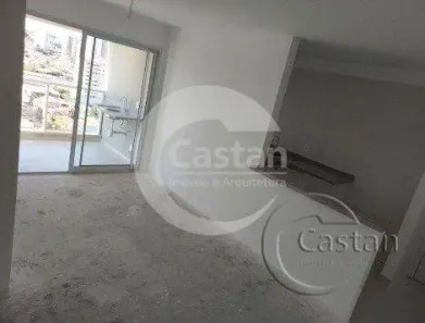 Apartamento com 2 Quartos à venda, 64m² no Vila Prudente, São Paulo