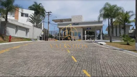 Casa com 3 Quartos à venda, 221m² no Jardim Lorena, Valinhos