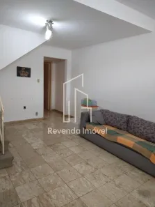 Casa com 3 Quartos à venda, 120m² no Jardim Aeroporto, São Paulo