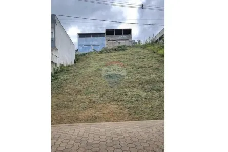 Lote/Terreno à venda, 154m² no Itapeva, Itapeva