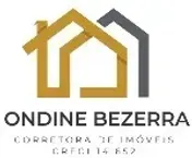 Logo da imobiliária