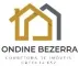 Miniatura da foto de Ondine Bezerra