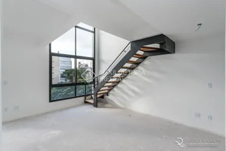 Apartamento com 2 Quartos à venda, 82m² no Rio Branco, Porto Alegre
