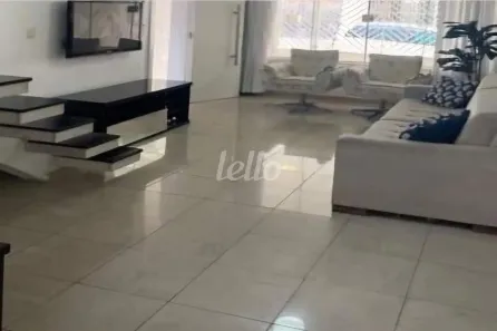 Casa com 3 Quartos à venda, 125m² no Jardim Vila Formosa, São Paulo
