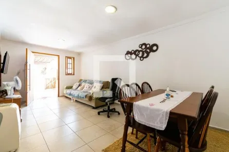 Casa com 9 Quartos à venda, 320m² no Vila Guarani (Z Sul), São Paulo