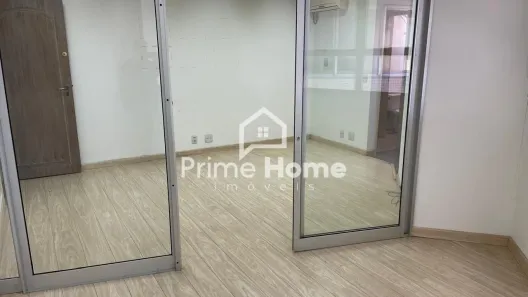 Sala Comercial com 1 Quarto à venda, 40m² no Centro, Campinas
