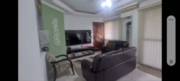 Apartamento com 2 Quartos à venda, 105m² no Ocian, Praia Grande