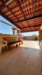 Apartamento com 2 Quartos à venda, 100m² no Vila Metalúrgica, Santo André