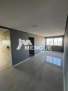 Apartamento com 2 Quartos à venda, 67m² no Cristo Redentor, Porto Alegre