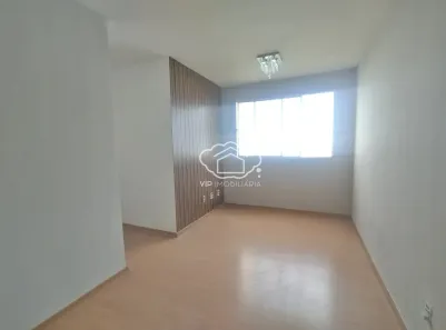 Apartamento com 2 Quartos à venda, 45m² no Campo Grande, Rio de Janeiro