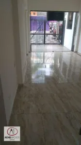 Ponto Comercial para alugar, 28m² no Boqueirão, Santos