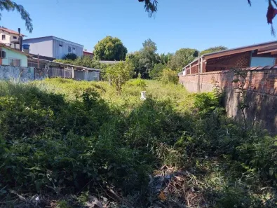 Lote/Terreno à venda, 440m² no Belém Novo, Porto Alegre